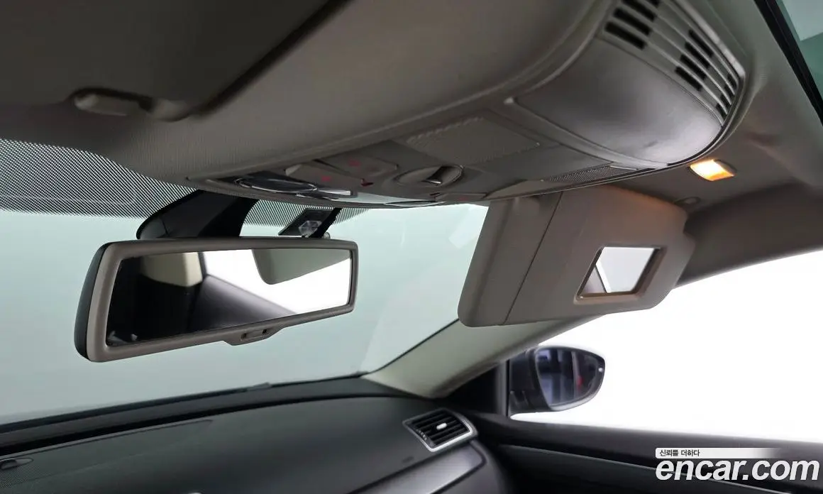 Volkswagen CC 2013 2.0 автомат (гидро), фото 17 Volkswagen CC 2013 2.0 автомат (гидро), фото 17
