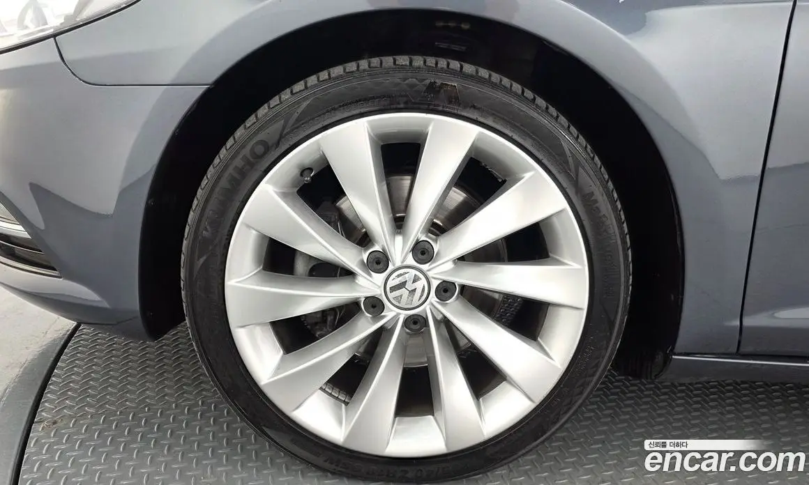 Volkswagen CC 2013 2.0 автомат (гидро), фото 5 Volkswagen CC 2013 2.0 автомат (гидро), фото 5