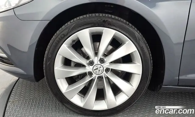 Volkswagen CC 2013 2.0 автомат (гидро), миниатюра 5 Volkswagen CC 2013 2.0 автомат (гидро), миниатюра 5