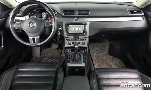 Volkswagen CC 2013 2.0 автомат (гидро), миниатюра 7 Volkswagen CC 2013 2.0 автомат (гидро), миниатюра 7