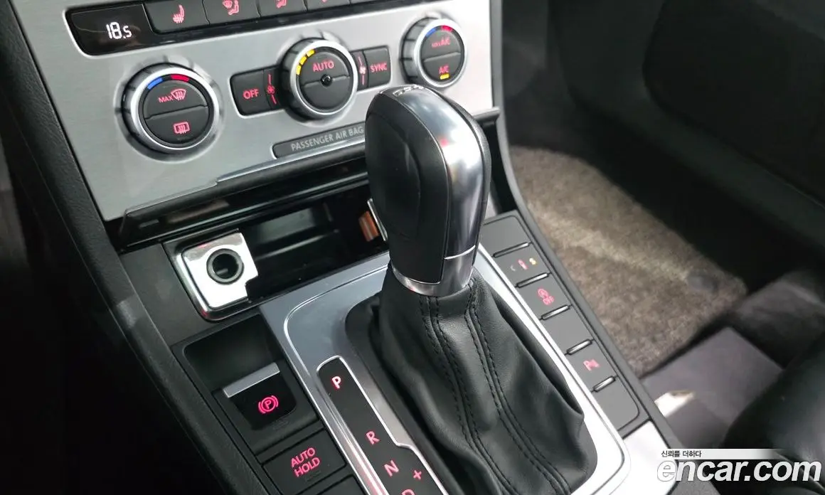Volkswagen CC 2013 2.0 автомат (гидро), фото 9 Volkswagen CC 2013 2.0 автомат (гидро), фото 9