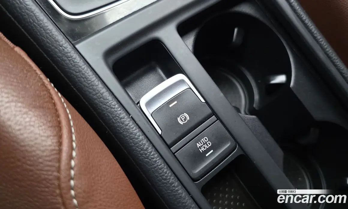 Volkswagen Golf 2014 2.0 автомат (гидро), фото 20 Volkswagen Golf 2014 2.0 автомат (гидро), фото 20
