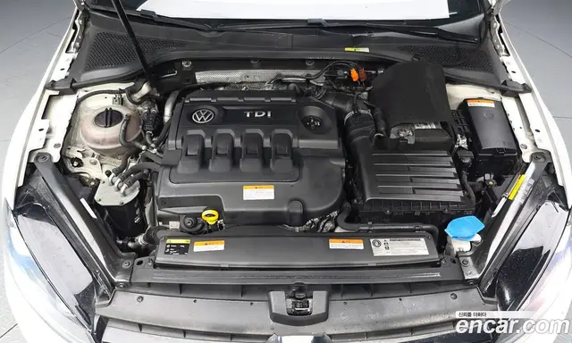Volkswagen Golf 2014 2.0 автомат (гидро), миниатюра 6 Volkswagen Golf 2014 2.0 автомат (гидро), миниатюра 6