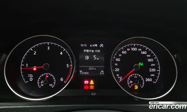 Volkswagen Golf 2014 2.0 автомат (гидро), миниатюра 8 Volkswagen Golf 2014 2.0 автомат (гидро), миниатюра 8