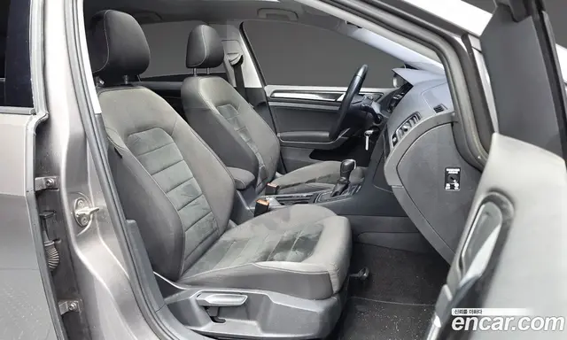 Volkswagen Golf 2014 2.0 автомат (гидро), миниатюра 11 Volkswagen Golf 2014 2.0 автомат (гидро), миниатюра 11