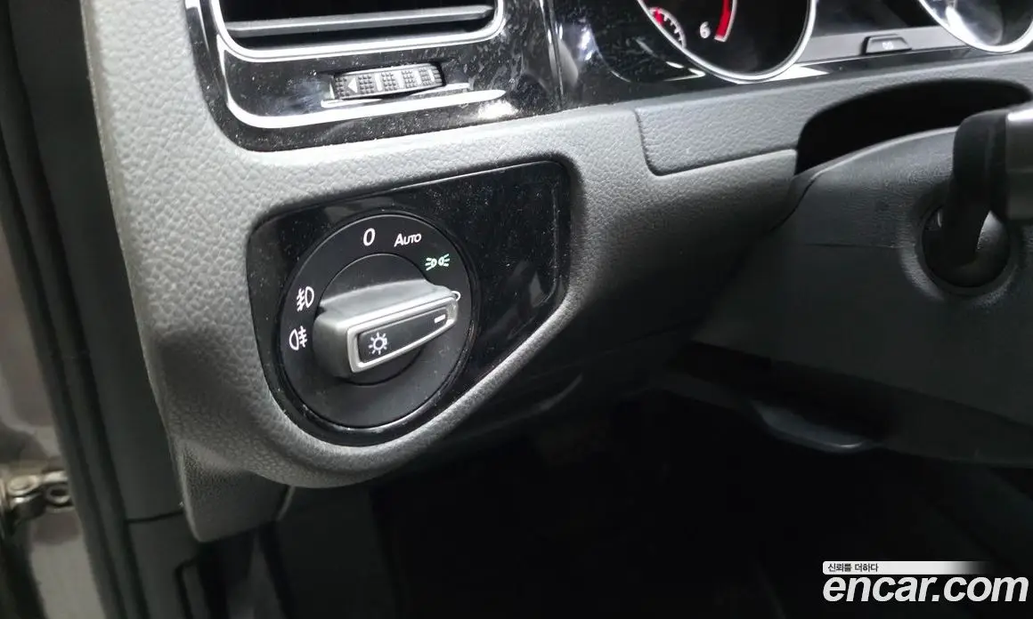 Volkswagen Golf 2014 2.0 автомат (гидро), фото 14 Volkswagen Golf 2014 2.0 автомат (гидро), фото 14