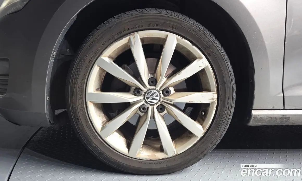 Volkswagen Golf 2014 2.0 автомат (гидро), фото 5 Volkswagen Golf 2014 2.0 автомат (гидро), фото 5