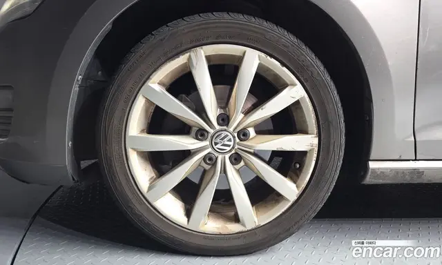 Volkswagen Golf 2014 2.0 автомат (гидро), миниатюра 5 Volkswagen Golf 2014 2.0 автомат (гидро), миниатюра 5