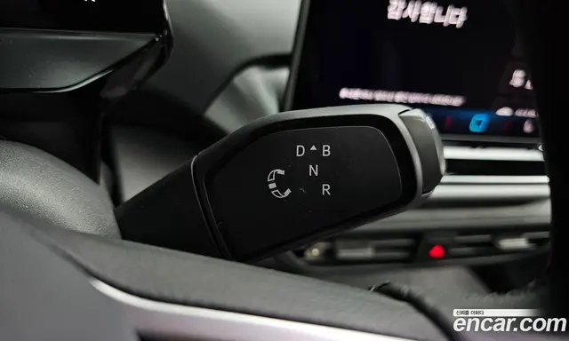 Volkswagen ID.5 2025 0.2 автомат (гидро), миниатюра 11 Volkswagen ID.5 2025 0.2 автомат (гидро), миниатюра 11
