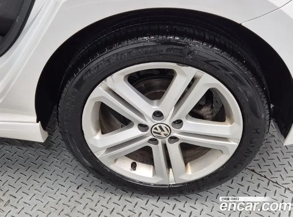 Volkswagen Polo 2014 1.6 автомат (гидро), фото 18 Volkswagen Polo 2014 1.6 автомат (гидро), фото 18