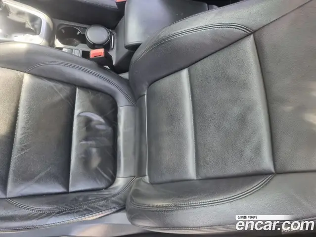 Volkswagen Tiguan 2013 2.0 автомат (гидро), миниатюра 11 Volkswagen Tiguan 2013 2.0 автомат (гидро), миниатюра 11