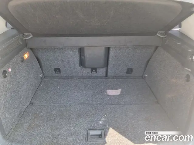 Volkswagen Tiguan 2013 2.0 автомат (гидро), миниатюра 7 Volkswagen Tiguan 2013 2.0 автомат (гидро), миниатюра 7