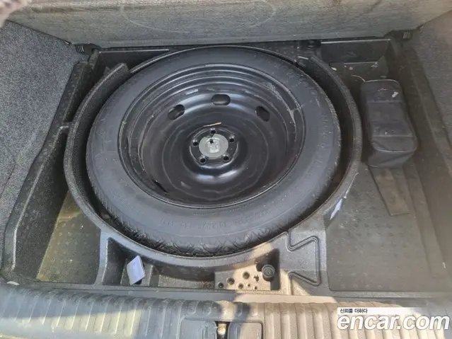 Volkswagen Tiguan 2013 2.0 автомат (гидро), миниатюра 8 Volkswagen Tiguan 2013 2.0 автомат (гидро), миниатюра 8