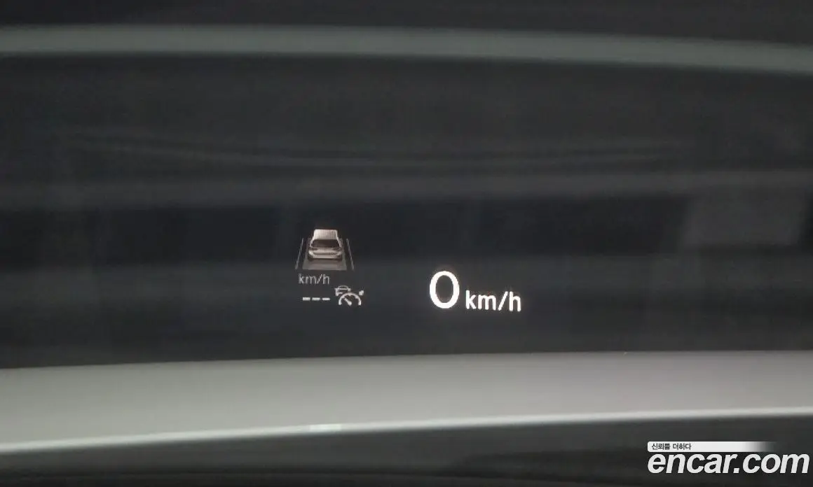Volkswagen Tiguan 2020 2.0 автомат (гидро), фото 16 Volkswagen Tiguan 2020 2.0 автомат (гидро), фото 16