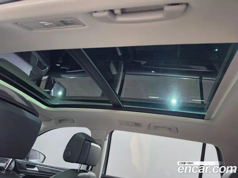Volkswagen Tiguan 2020 2.0 автомат (гидро), фото 15 Volkswagen Tiguan 2020 2.0 автомат (гидро), фото 15