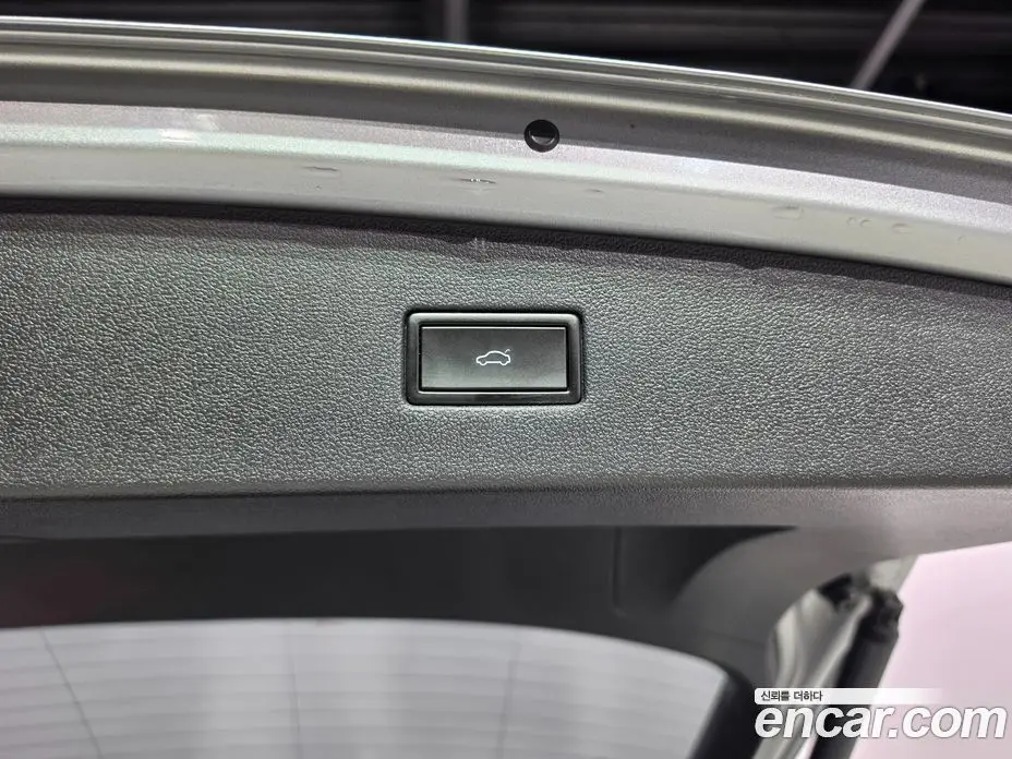 Volkswagen Tiguan 2020 2.0 автомат (гидро), фото 19 Volkswagen Tiguan 2020 2.0 автомат (гидро), фото 19