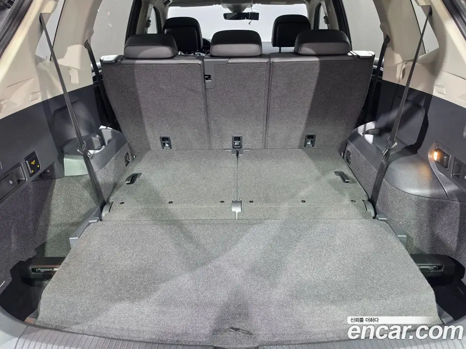 Volkswagen Tiguan 2020 2.0 автомат (гидро), фото 20 Volkswagen Tiguan 2020 2.0 автомат (гидро), фото 20