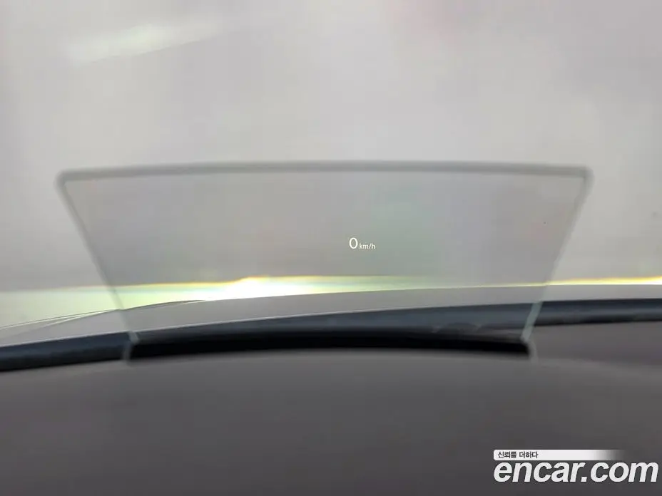 Volkswagen Tiguan 2020 2.0 автомат (гидро), фото 10 Volkswagen Tiguan 2020 2.0 автомат (гидро), фото 10