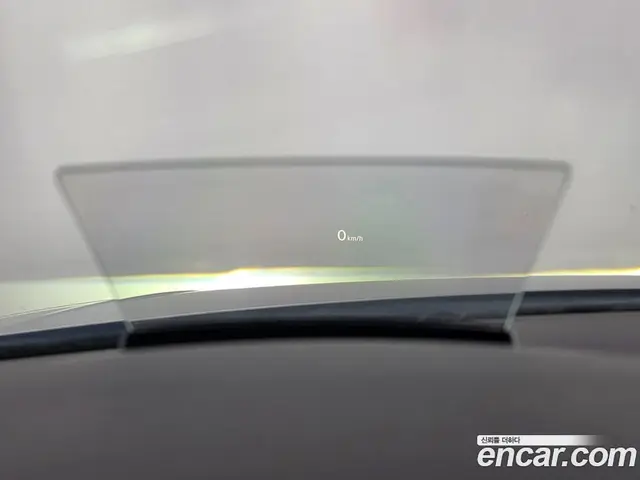 Volkswagen Tiguan 2020 2.0 автомат (гидро), миниатюра 10 Volkswagen Tiguan 2020 2.0 автомат (гидро), миниатюра 10