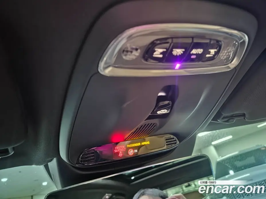 Volvo S90 2020 2.0 автомат (гидро), фото 18 Volvo S90 2020 2.0 автомат (гидро), фото 18