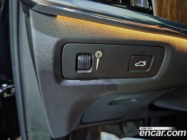 Volvo S90 2020 2.0 автомат (гидро), миниатюра 10 Volvo S90 2020 2.0 автомат (гидро), миниатюра 10