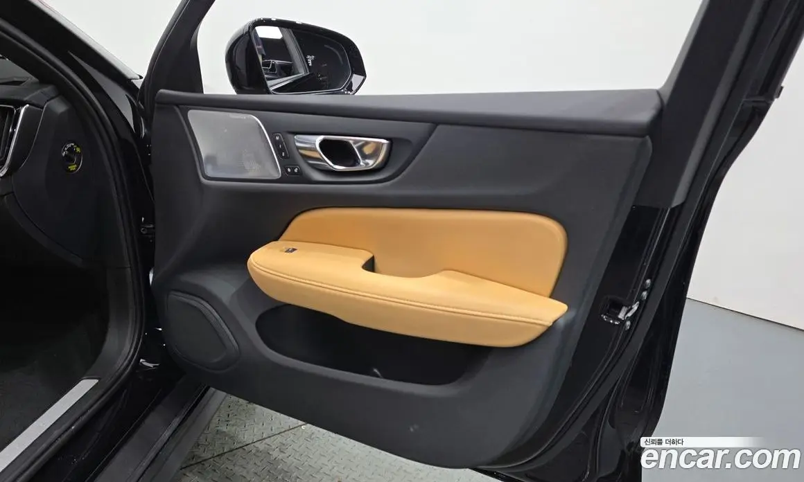 Volvo V60 2024 2.0 автомат (гидро), фото 14 Volvo V60 2024 2.0 автомат (гидро), фото 14