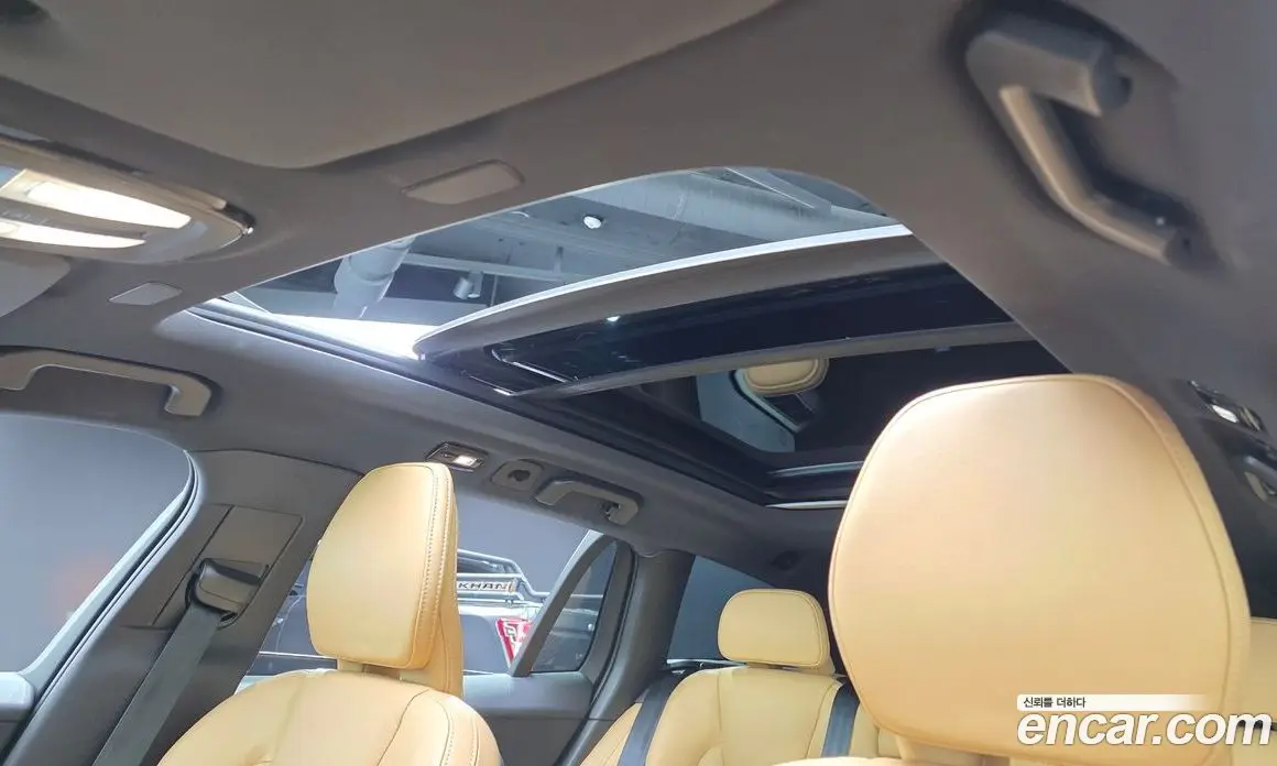 Volvo V60 2024 2.0 автомат (гидро), фото 22 Volvo V60 2024 2.0 автомат (гидро), фото 22