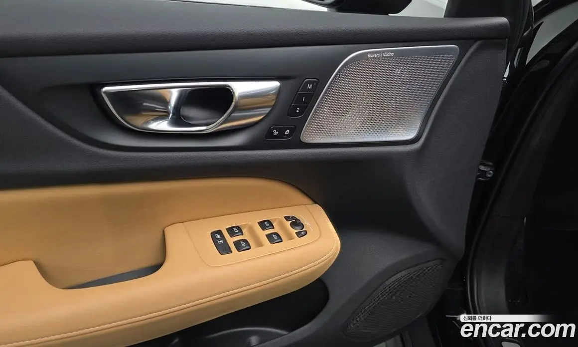 Volvo V60 2024 2.0 автомат (гидро), фото 25 Volvo V60 2024 2.0 автомат (гидро), фото 25