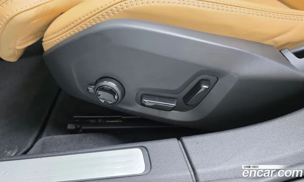 Volvo V60 2024 2.0 автомат (гидро), фото 31 Volvo V60 2024 2.0 автомат (гидро), фото 31