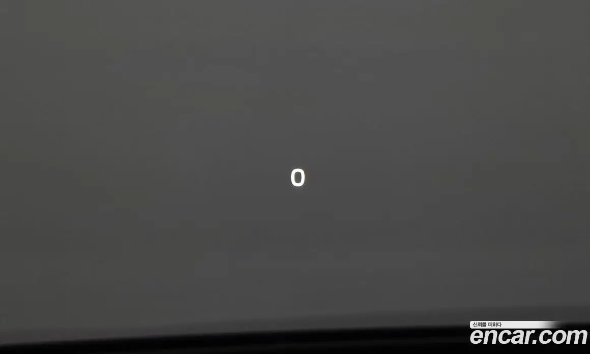 Volvo V60 2024 2.0 автомат (гидро), фото 35 Volvo V60 2024 2.0 автомат (гидро), фото 35