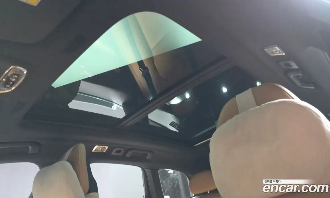 Volvo XC60 2018 2.0 автомат (гидро), фото 19 Volvo XC60 2018 2.0 автомат (гидро), фото 19