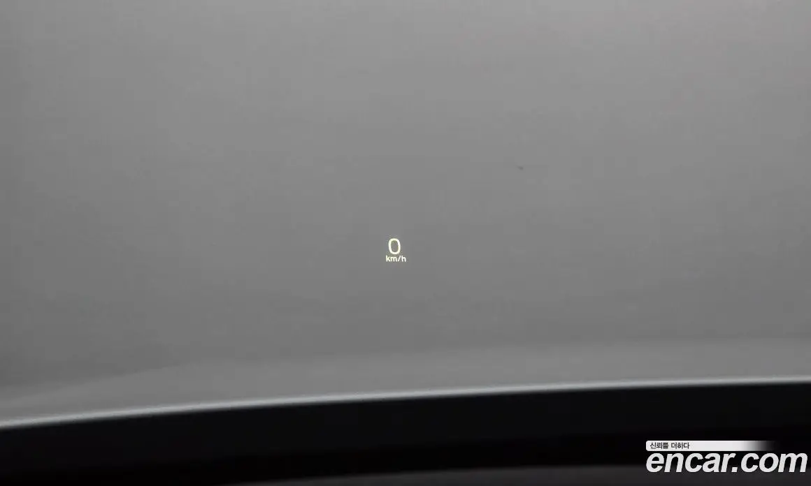 Volvo XC90 2018 2.0 автомат (гидро), фото 15 Volvo XC90 2018 2.0 автомат (гидро), фото 15