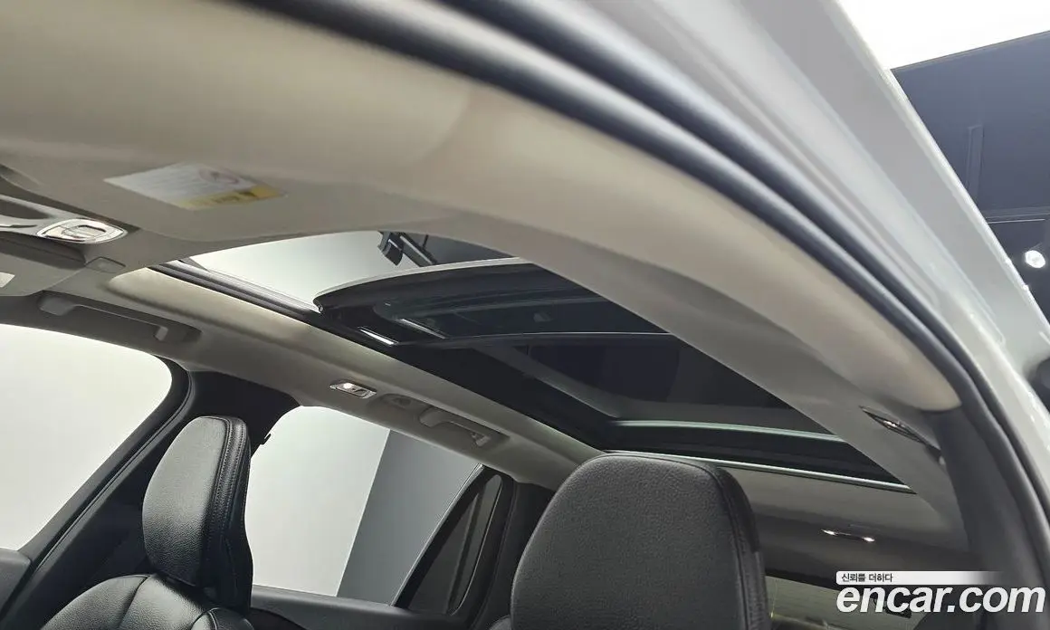 Volvo XC90 2018 2.0 автомат (гидро), фото 18 Volvo XC90 2018 2.0 автомат (гидро), фото 18