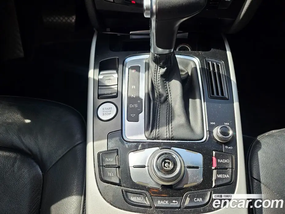 Audi A4 2015 2.0 автомат (гидро), фото 16 Audi A4 2015 2.0 автомат (гидро), фото 16