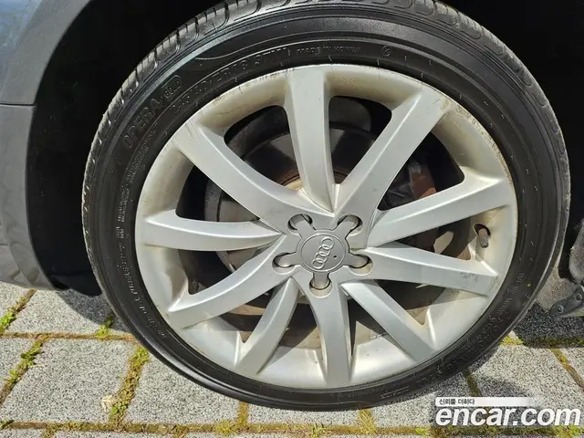 Audi A4 2015 2.0 автомат (гидро), миниатюра 3 Audi A4 2015 2.0 автомат (гидро), миниатюра 3