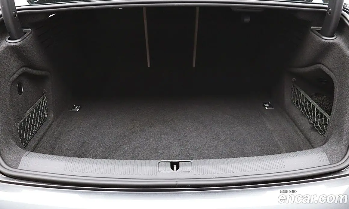 Audi A4 2023 2.0 автомат (гидро), фото 19 Audi A4 2023 2.0 автомат (гидро), фото 19