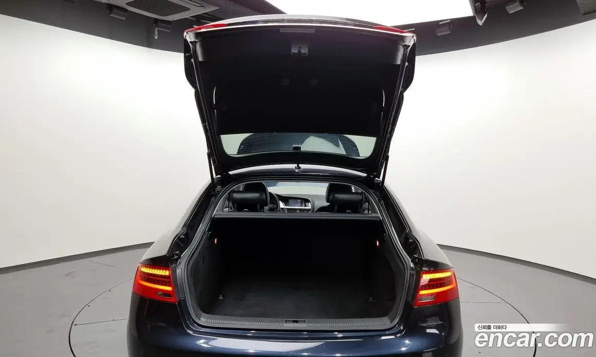 Audi A5 2015 2.0 автомат (гидро), фото 20 Audi A5 2015 2.0 автомат (гидро), фото 20