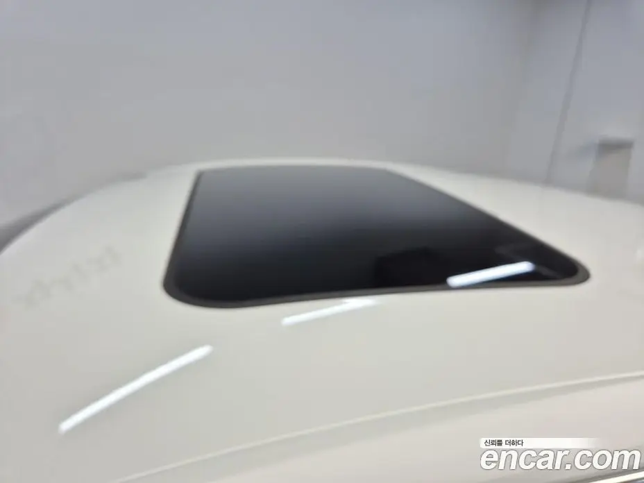 Audi A6 2016 3.0 автомат (гидро), фото 13 Audi A6 2016 3.0 автомат (гидро), фото 13