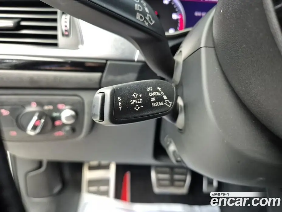 Audi A6 2016 3.0 автомат (гидро), фото 16 Audi A6 2016 3.0 автомат (гидро), фото 16
