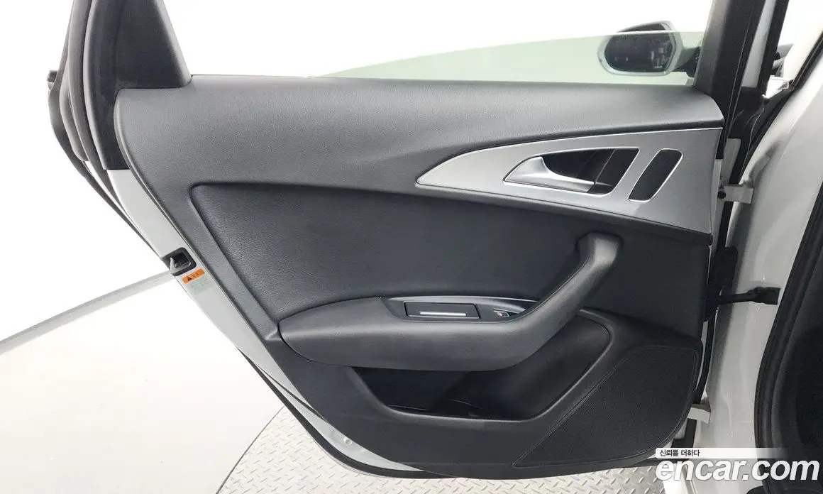 Audi A6 2018 2.0 автомат (гидро), фото 15 Audi A6 2018 2.0 автомат (гидро), фото 15
