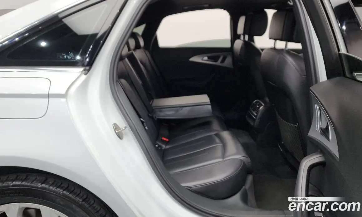 Audi A6 2018 2.0 автомат (гидро), фото 17 Audi A6 2018 2.0 автомат (гидро), фото 17