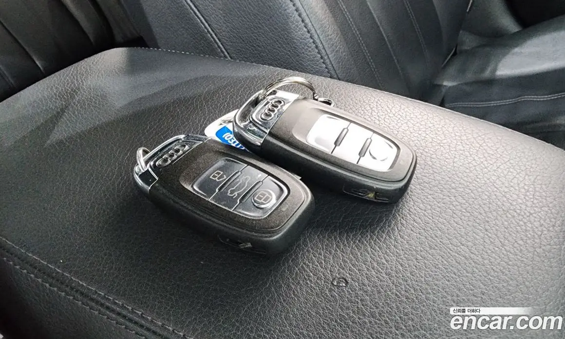 Audi A6 2018 2.0 автомат (гидро), фото 21 Audi A6 2018 2.0 автомат (гидро), фото 21