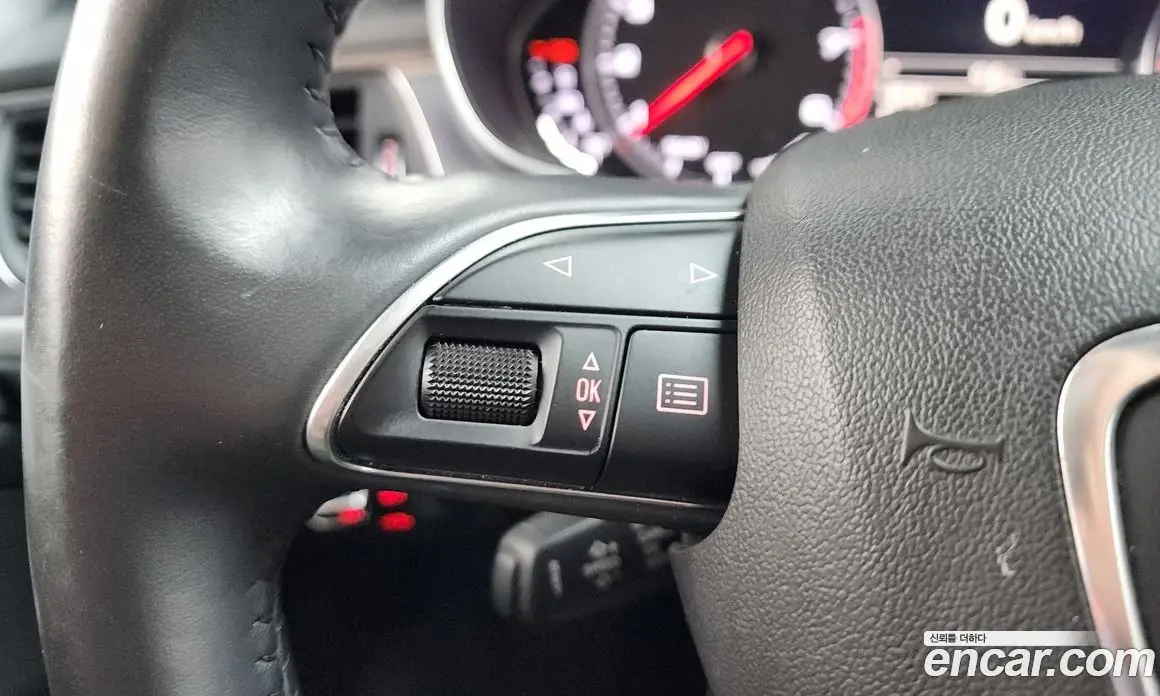 Audi A6 2018 2.0 автомат (гидро), фото 23 Audi A6 2018 2.0 автомат (гидро), фото 23
