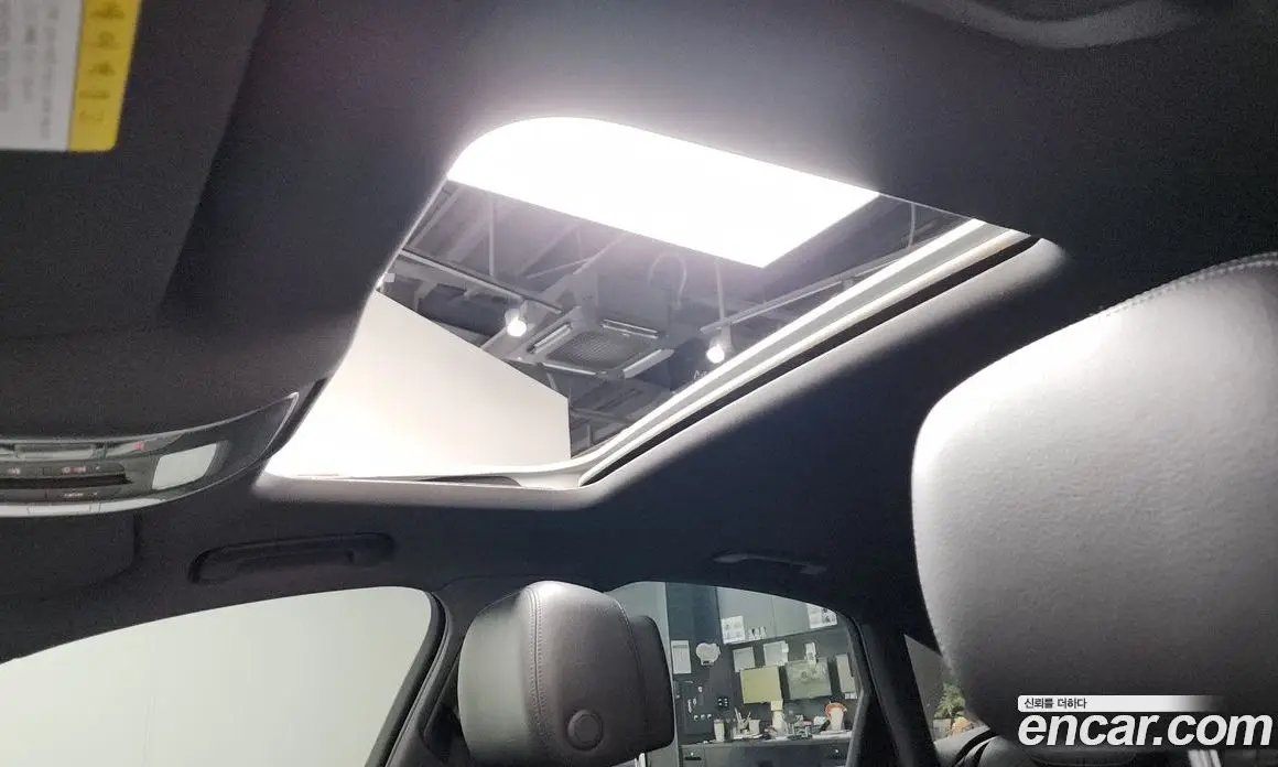 Audi A6 2018 2.0 автомат (гидро), фото 24 Audi A6 2018 2.0 автомат (гидро), фото 24