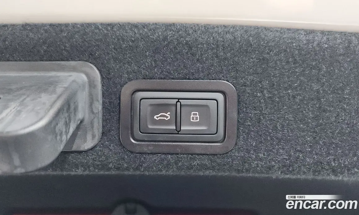 Audi A6 2018 2.0 автомат (гидро), фото 25 Audi A6 2018 2.0 автомат (гидро), фото 25