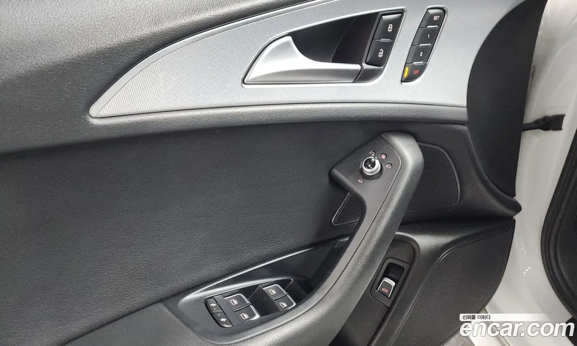 Audi A6 2018 2.0 автомат (гидро), фото 27 Audi A6 2018 2.0 автомат (гидро), фото 27
