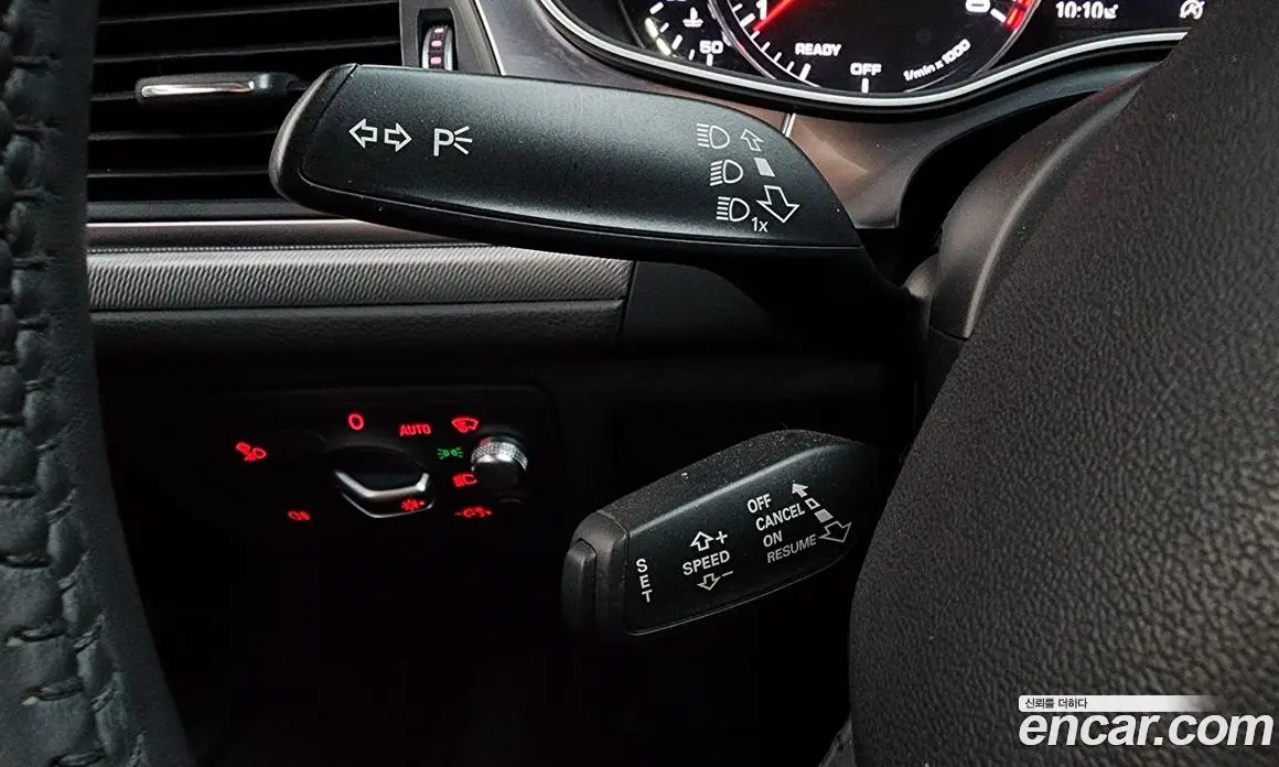 Audi A6 2018 2.0 автомат (гидро), фото 35 Audi A6 2018 2.0 автомат (гидро), фото 35
