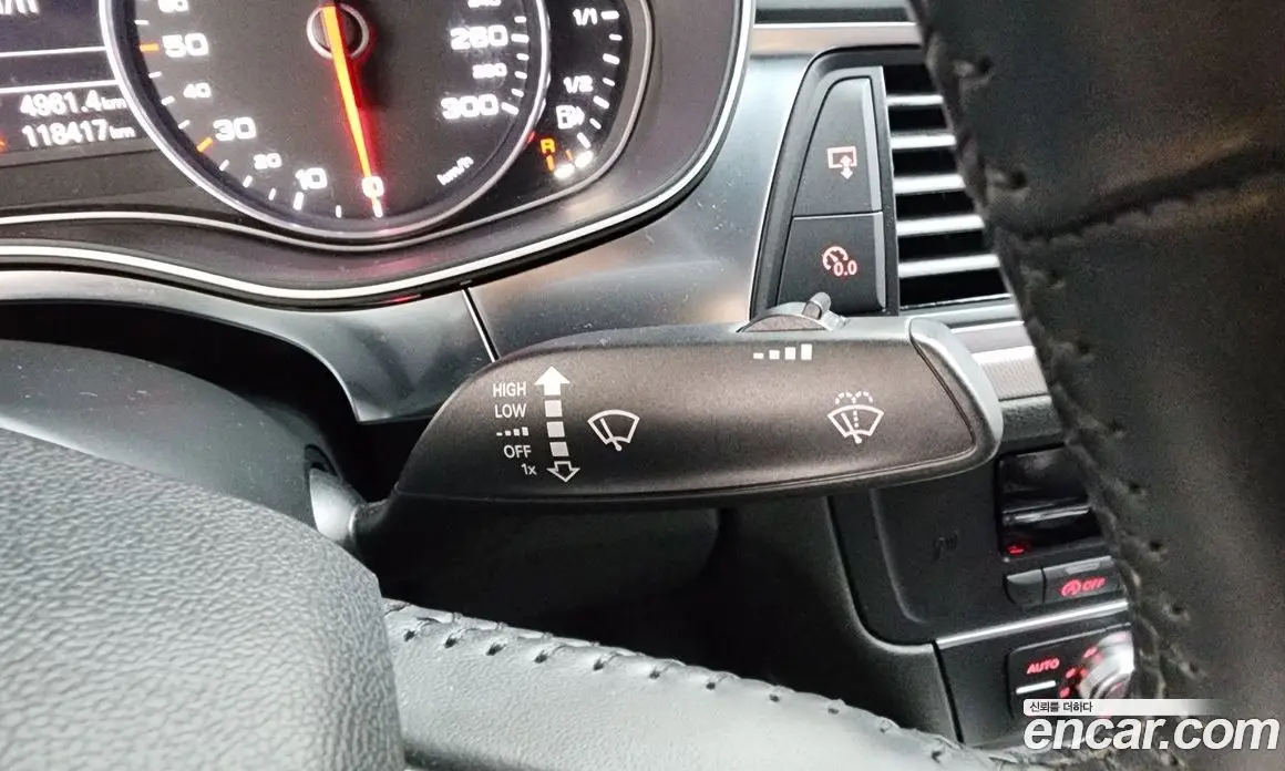 Audi A6 2018 2.0 автомат (гидро), фото 36 Audi A6 2018 2.0 автомат (гидро), фото 36