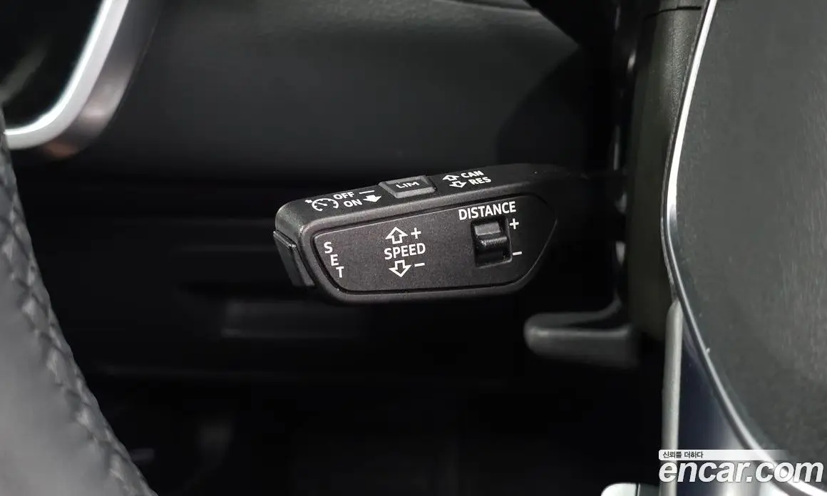 Audi A6 2022 2.0 автомат (гидро), фото 11
