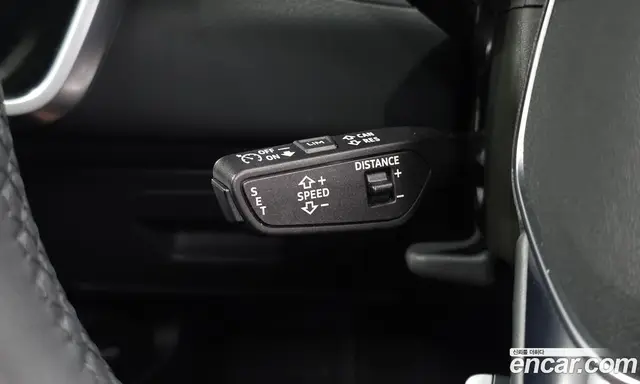 Audi A6 2022 2.0 автомат (гидро), миниатюра 11